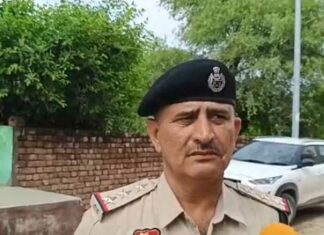 Bhiwani