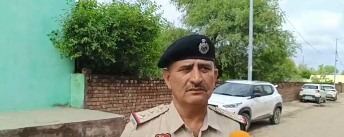 Bhiwani