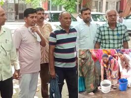 Bhiwani News