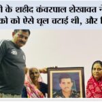 Kargil Diwas