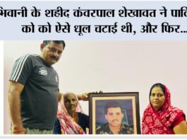 Kargil Diwas