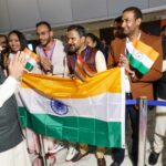 BRICS Summit 2025