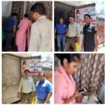 Bulandshahr
