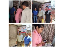 Bulandshahr