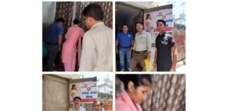 Bulandshahr