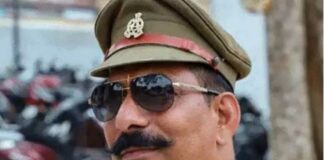 Bulandshahr