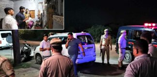 Bulandshahr News