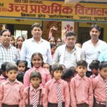 Bulandshahr News