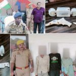 Bulandshahr News