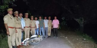 Bulandshahr News