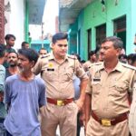 Bulandshahr News