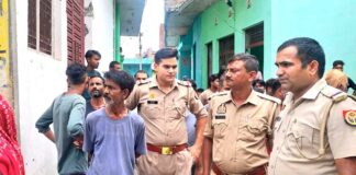 Bulandshahr News