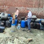 Bulandshahr News