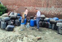 Bulandshahr News