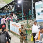Amarnath Yatra