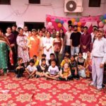Chhachhrauli News