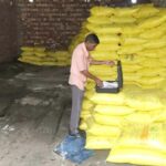 Chhachhrauli News