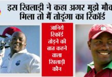 Cricket