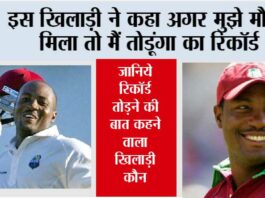 Cricket