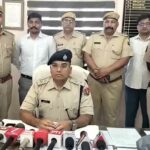 Hanumangarh News