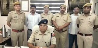 Hanumangarh News