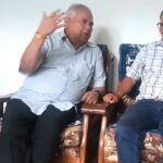 Dehradun News