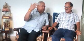Dehradun News