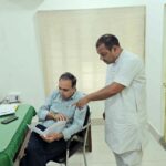 Hanumangarh News