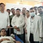 Hanumangarh News