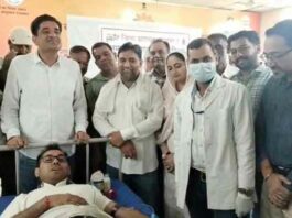 Hanumangarh News