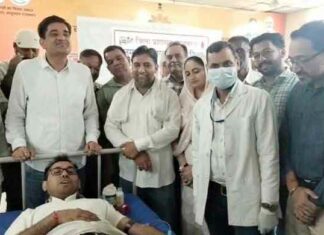 Hanumangarh News