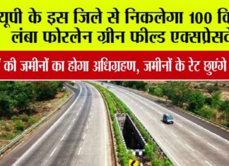 Expressway