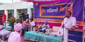 Fazilka News