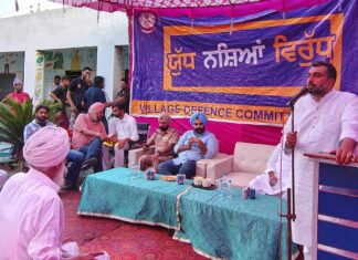 Fazilka News