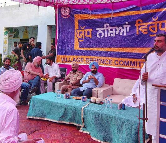 Fazilka News