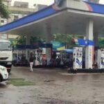 Fuel ban rules