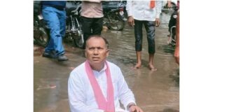 Firozabad
