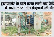 Firozabad