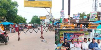 Firozabad News