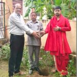 Firozabad News