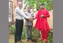 Firozabad News