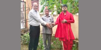 Firozabad News