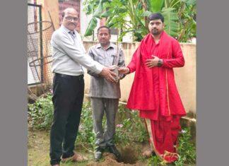 Firozabad News