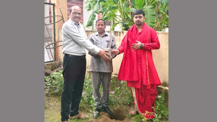 Firozabad News