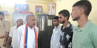 Firozabad News