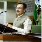 Gharaunda News