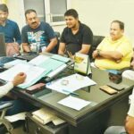 Ghaziabad