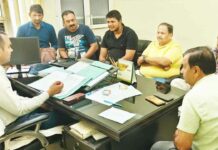 Ghaziabad