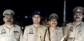 Ghaziabad