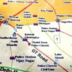 Ghaziabad